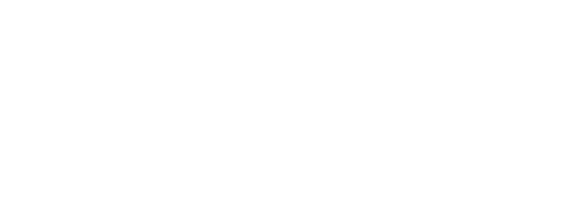 DEAL & GUTS